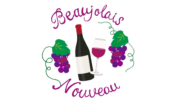 beaujolais 